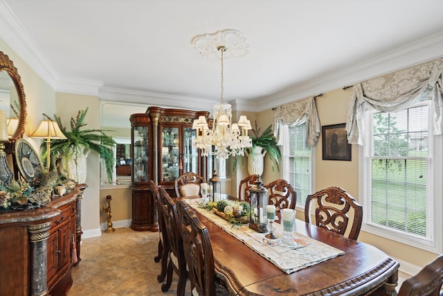 2025 Grandview Dr, Greenbrier, TN 37073 - photo 8