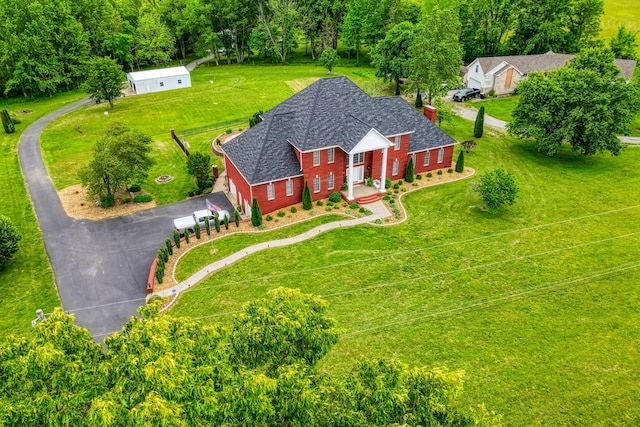 2025 Grandview Dr, Greenbrier, TN 37073 - photo 51