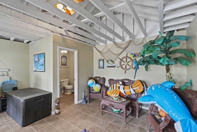 2025 Grandview Dr, Greenbrier, TN 37073 - photo 50