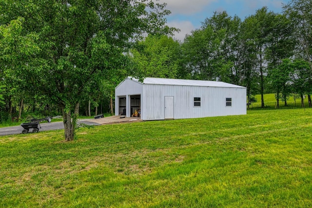2025 Grandview Dr, Greenbrier, TN 37073 - photo 60