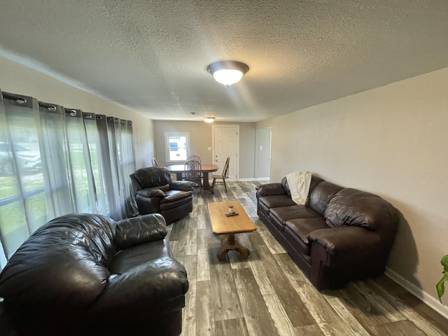 107 10th Ave N, Decherd, TN 37324 - photo 10