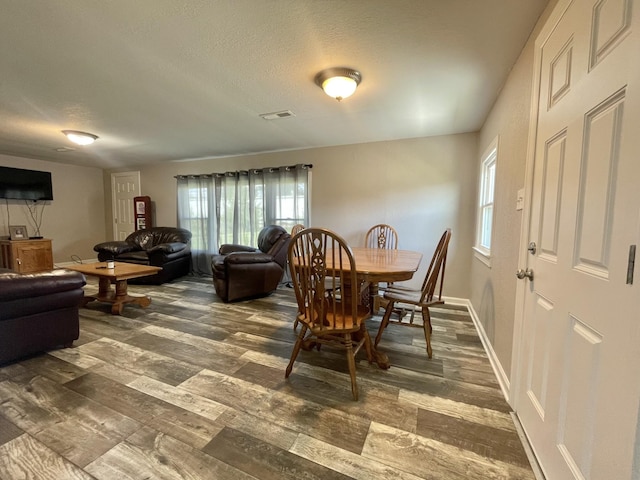107 10th Ave N, Decherd, TN 37324 - photo 18