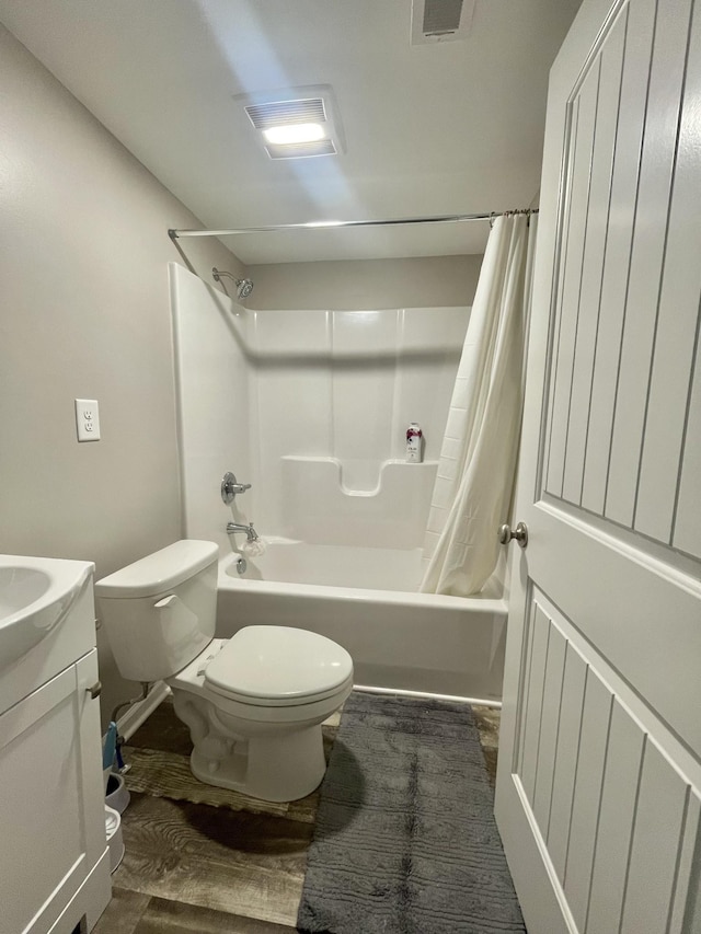 107 10th Ave N, Decherd, TN 37324 - photo 22