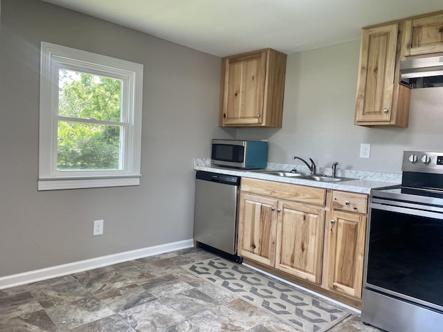 107 10th Ave N, Decherd, TN 37324 - photo 14