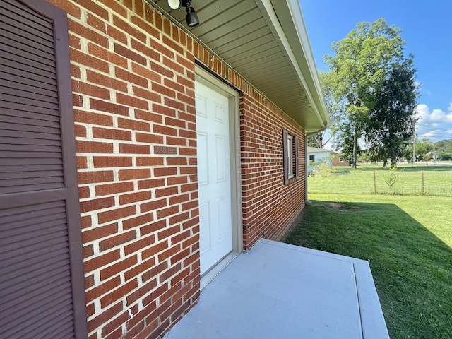 107 10th Ave N, Decherd, TN 37324 - photo 4