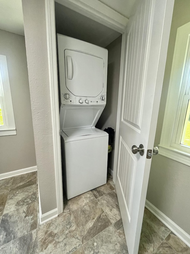 107 10th Ave N, Decherd, TN 37324 - photo 24