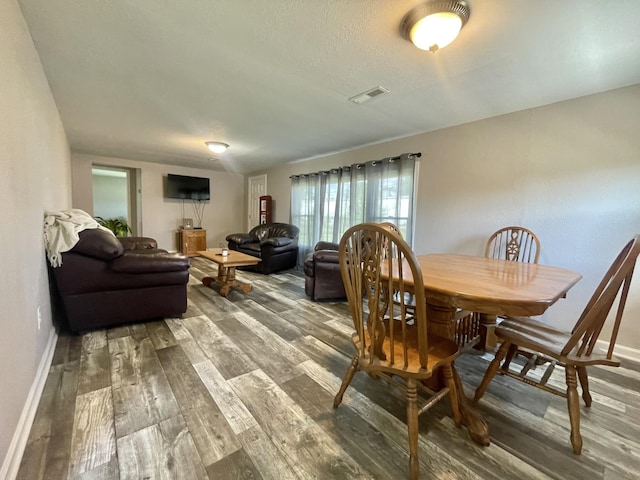 107 10th Ave N, Decherd, TN 37324 - photo 17