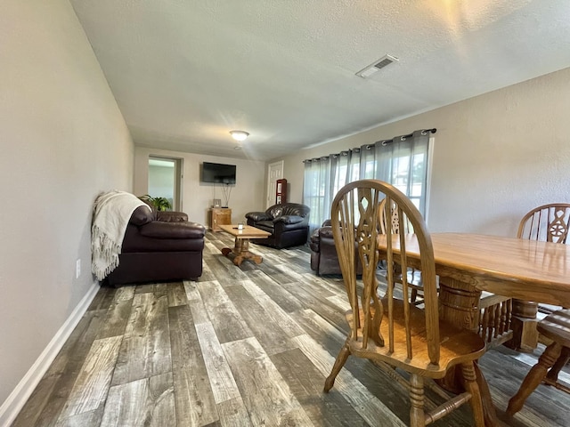 107 10th Ave N, Decherd, TN 37324 - photo 16