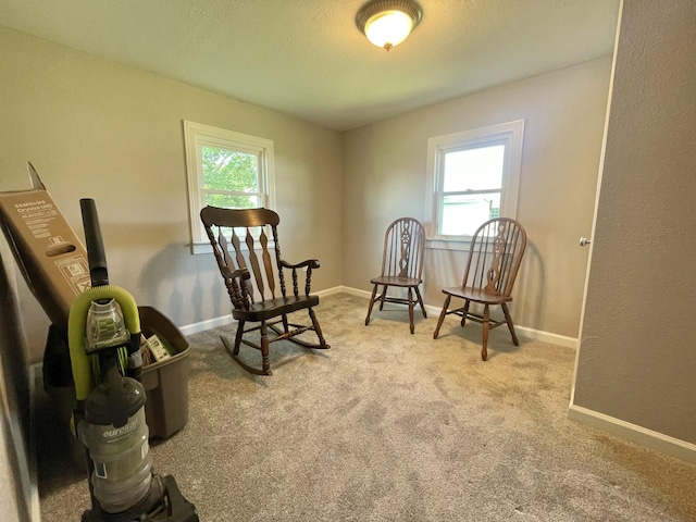 107 10th Ave N, Decherd, TN 37324 - photo 20