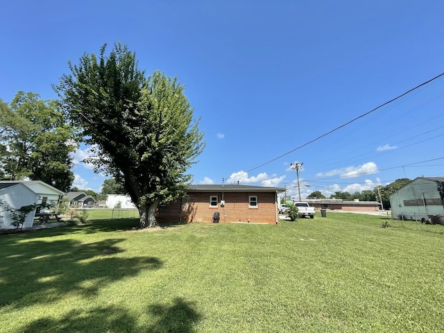 107 10th Ave N, Decherd, TN 37324 - photo 7
