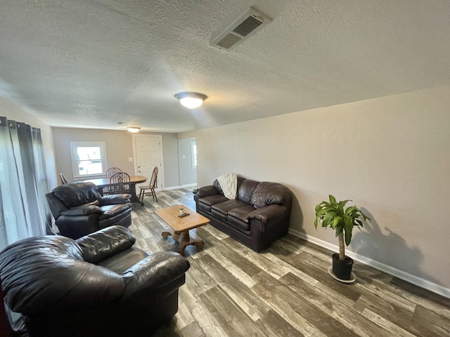 107 10th Ave N, Decherd, TN 37324 - photo 11