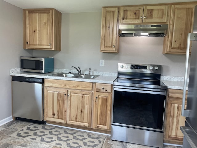 107 10th Ave N, Decherd, TN 37324 - photo 13