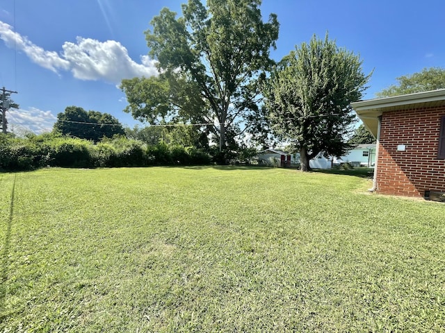 107 10th Ave N, Decherd, TN 37324 - photo 9
