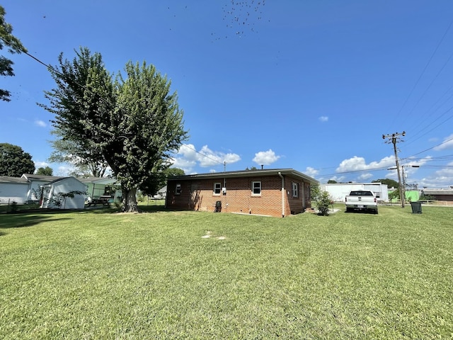 107 10th Ave N, Decherd, TN 37324 - photo 8