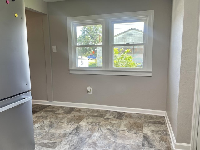 107 10th Ave N, Decherd, TN 37324 - photo 15