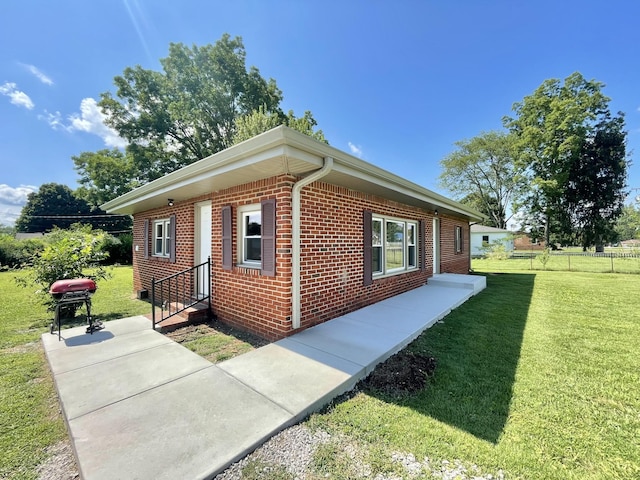 107 10th Ave N, Decherd, TN 37324 - photo 5