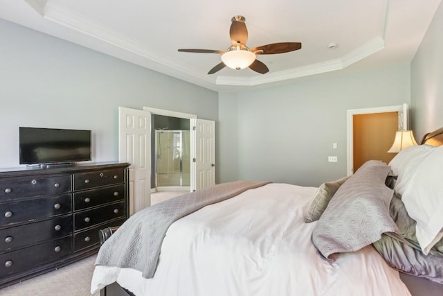 5025 Abington Ridge Ln, Franklin, TN 37067 - photo 17