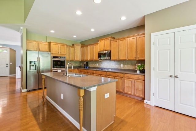 5025 Abington Ridge Ln, Franklin, TN 37067 - photo 9