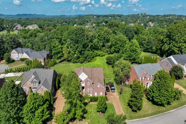 5025 Abington Ridge Ln, Franklin, TN 37067 - photo 43