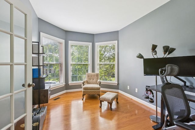 5025 Abington Ridge Ln, Franklin, TN 37067 - photo 5