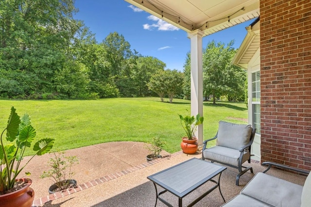 5025 Abington Ridge Ln, Franklin, TN 37067 - photo 39