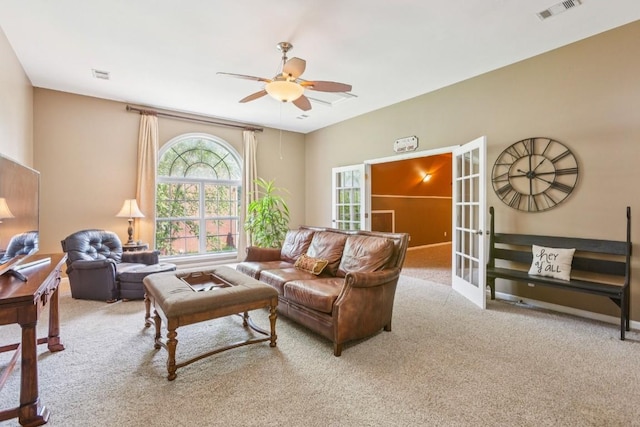 5025 Abington Ridge Ln, Franklin, TN 37067 - photo 25
