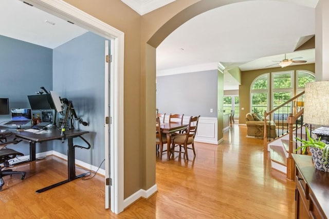 5025 Abington Ridge Ln, Franklin, TN 37067 - photo 4