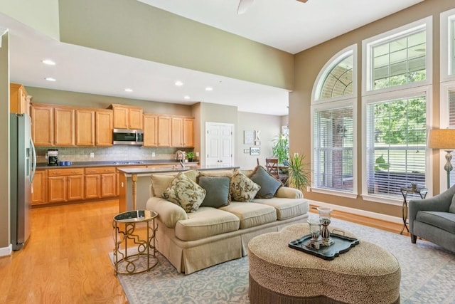 5025 Abington Ridge Ln, Franklin, TN 37067 - photo 15