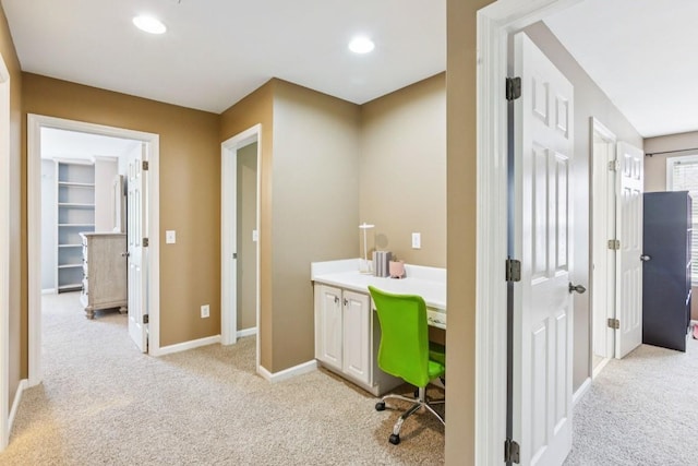 5025 Abington Ridge Ln, Franklin, TN 37067 - photo 27