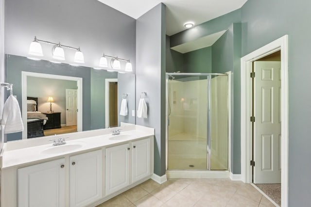 5025 Abington Ridge Ln, Franklin, TN 37067 - photo 18