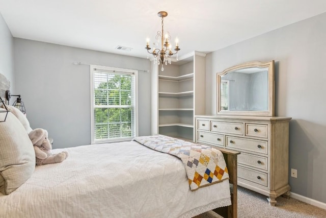 5025 Abington Ridge Ln, Franklin, TN 37067 - photo 29