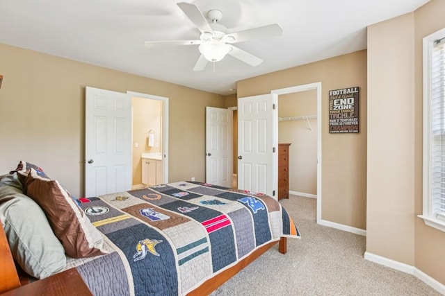 5025 Abington Ridge Ln, Franklin, TN 37067 - photo 32