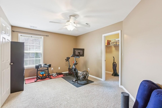5025 Abington Ridge Ln, Franklin, TN 37067 - photo 35