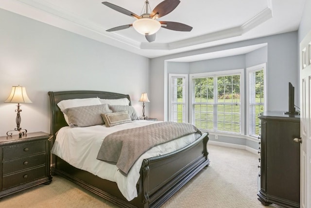 5025 Abington Ridge Ln, Franklin, TN 37067 - photo 16