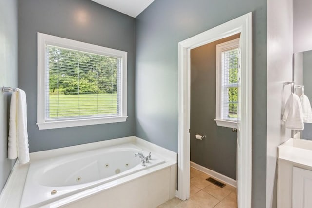 5025 Abington Ridge Ln, Franklin, TN 37067 - photo 19