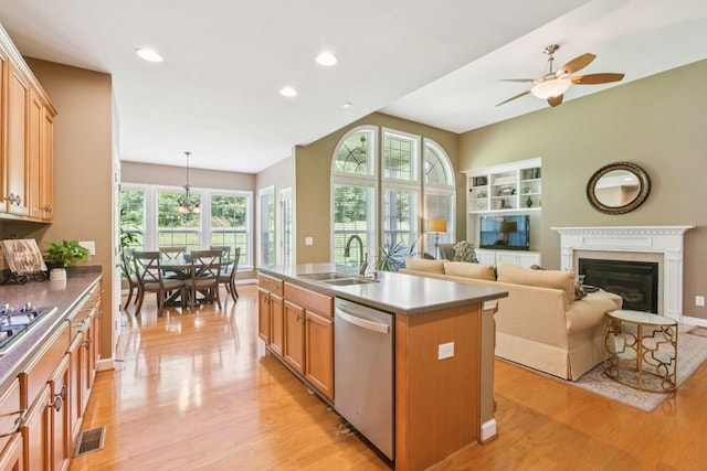 5025 Abington Ridge Ln, Franklin, TN 37067 - photo 10