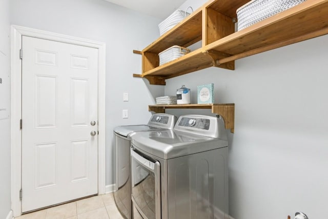 5025 Abington Ridge Ln, Franklin, TN 37067 - photo 24