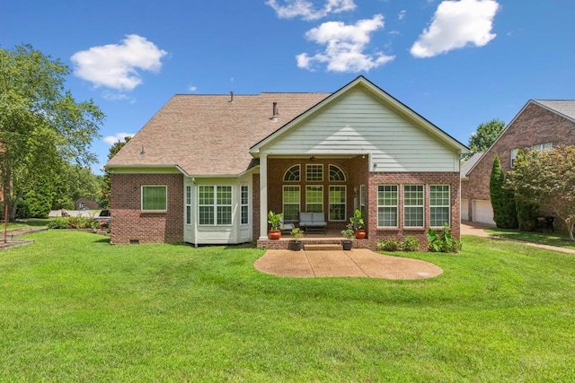 5025 Abington Ridge Ln, Franklin, TN 37067 - photo 41