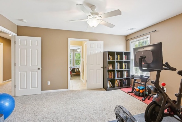 5025 Abington Ridge Ln, Franklin, TN 37067 - photo 36