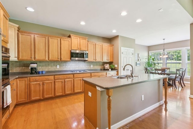 5025 Abington Ridge Ln, Franklin, TN 37067 - photo 8