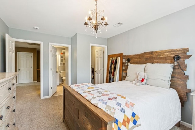 5025 Abington Ridge Ln, Franklin, TN 37067 - photo 28