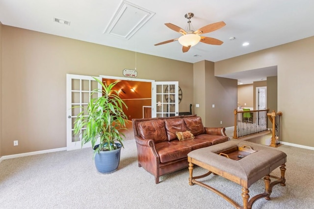 5025 Abington Ridge Ln, Franklin, TN 37067 - photo 26