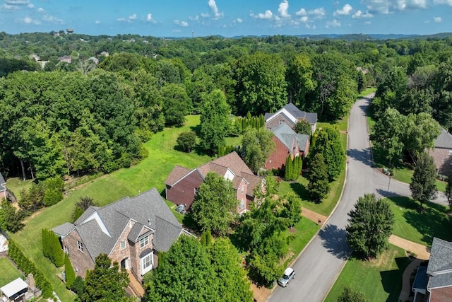 5025 Abington Ridge Ln, Franklin, TN 37067 - photo 44