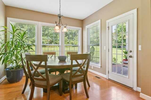 5025 Abington Ridge Ln, Franklin, TN 37067 - photo 12