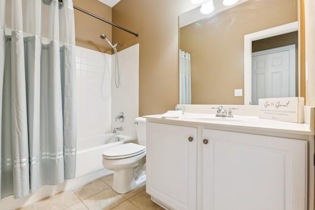 5025 Abington Ridge Ln, Franklin, TN 37067 - photo 23
