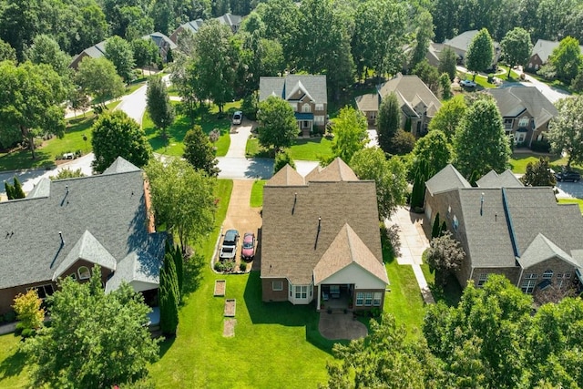 5025 Abington Ridge Ln, Franklin, TN 37067 - photo 46