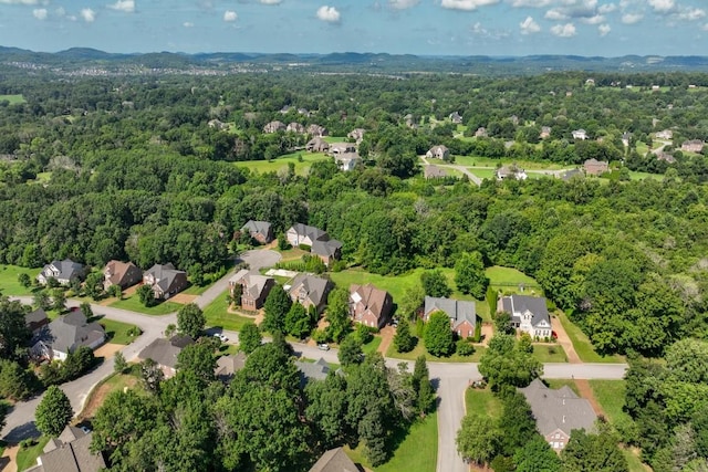 5025 Abington Ridge Ln, Franklin, TN 37067 - photo 48