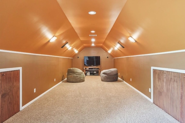 5025 Abington Ridge Ln, Franklin, TN 37067 - photo 37