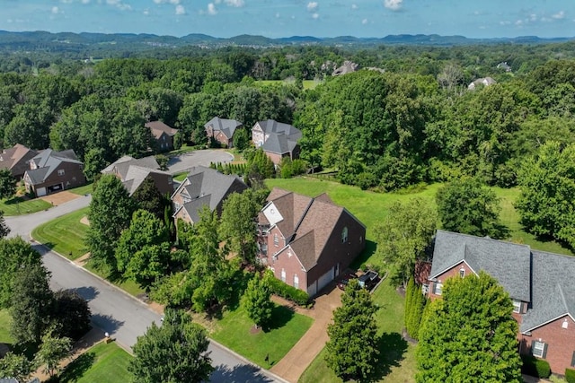 5025 Abington Ridge Ln, Franklin, TN 37067 - photo 45