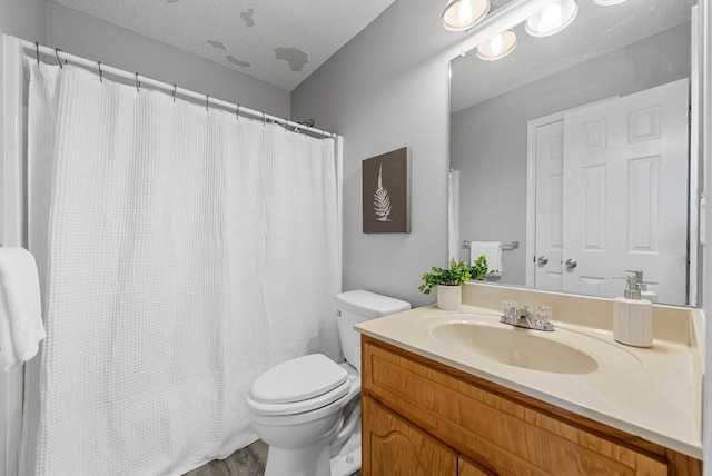 3857 Roscommon Way, Clarksville, TN 37040 - photo 15